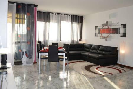 Appartamenti Verona Lux Ngoại thất bức ảnh